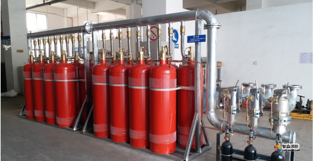 1642230174127950.png 微信截圖_20210121160808.png