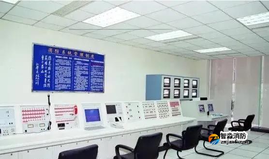 海灣火災自動報警系統常見故障及處理方法 海灣火災自動報警系統常見故障及處理方法