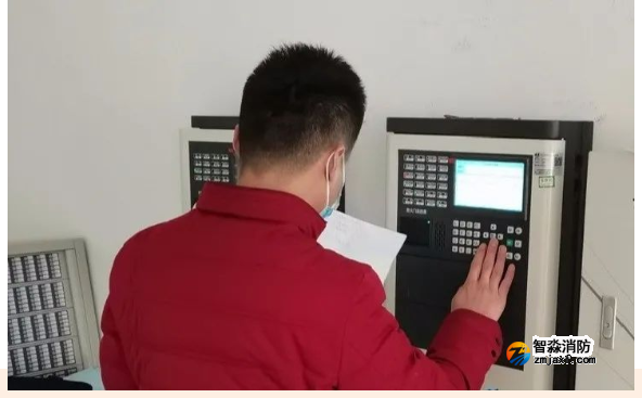 1647051473204778.png image.png