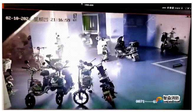 1647316063533649.png image.png