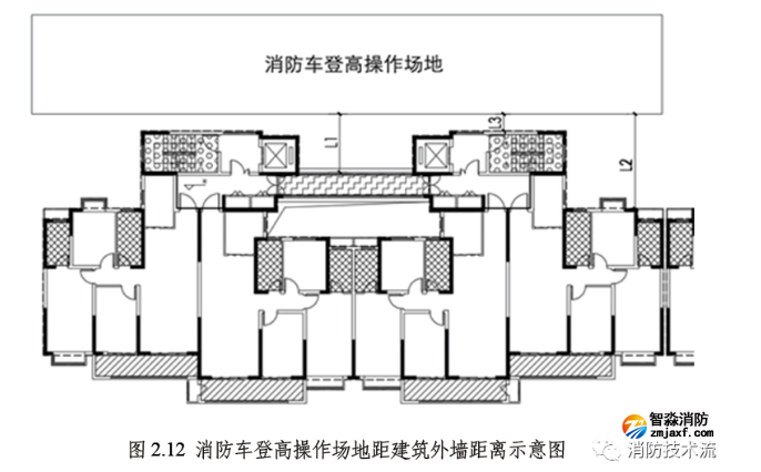 1660978132184198.png image.png