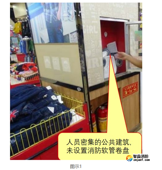 1677030672665434.png image.png