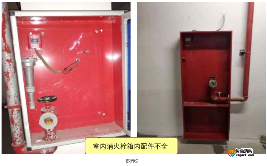 1677030944435531.png image.png