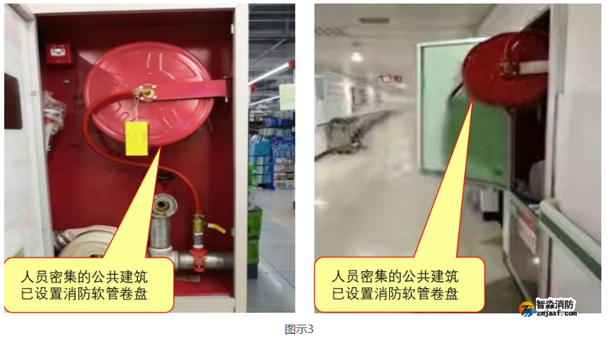 1677030981949783.png image.png