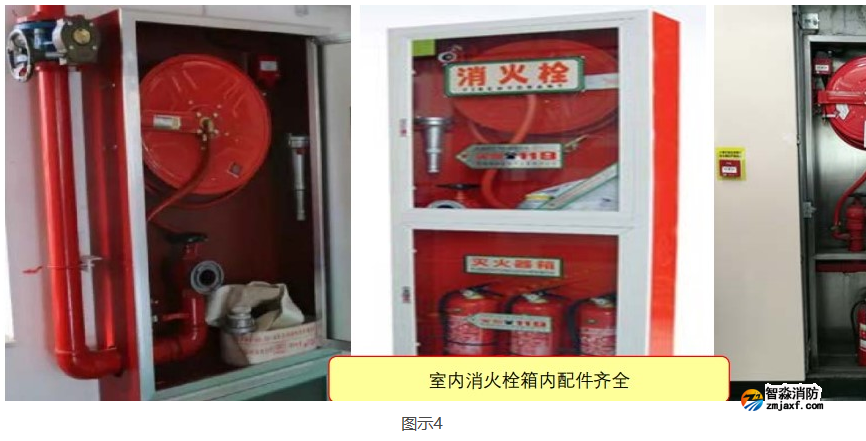 1677030998189786.png image.png