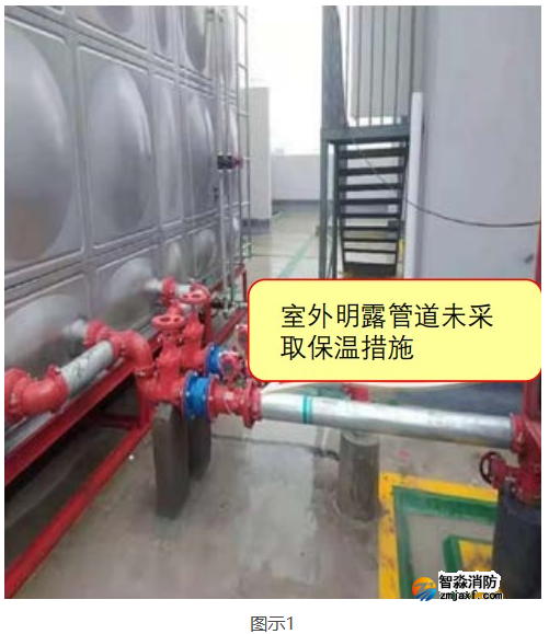1679377133122494.png image.png