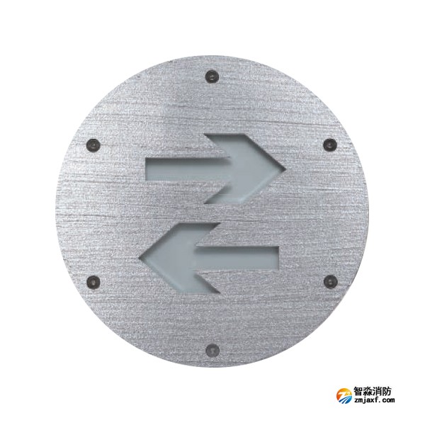 HW-BLJC... HW-BLJC...