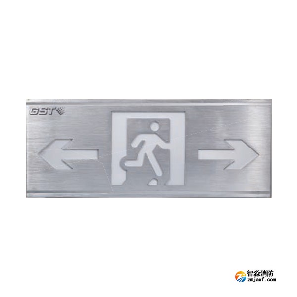 HW-BLJC... HW-BLJC...