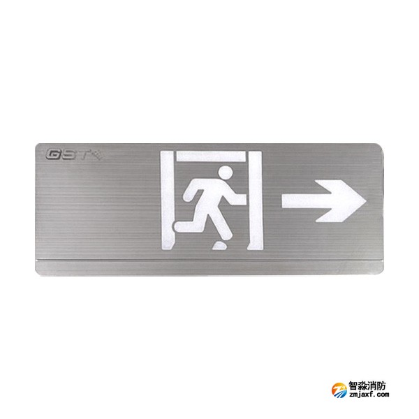 HW-BLJC... HW-BLJC...