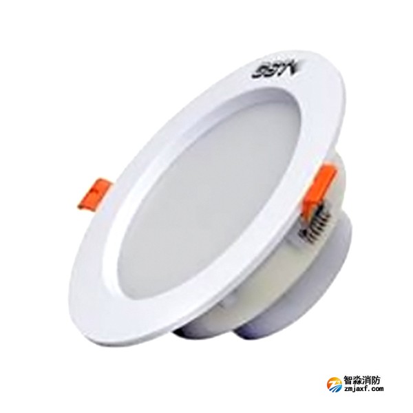 HW-ZFJC... HW-ZFJC...