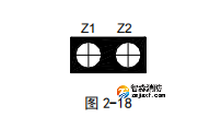 1738890461729634.png image.png