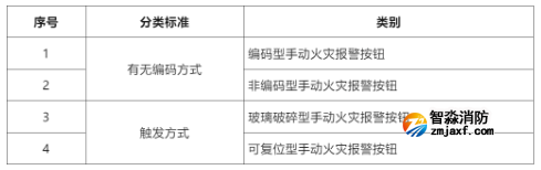 1745372387154247.png image.png