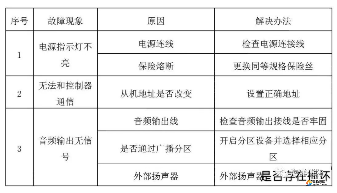 1769411197194630.png 1769411197194630.png