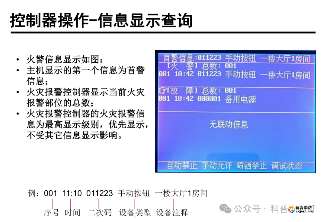 1770712732449552.png 1770712732449552.png