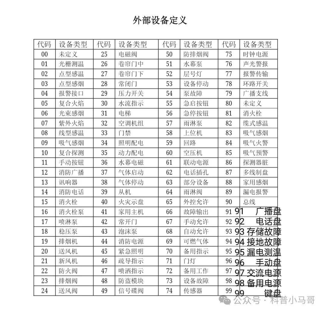 1770712750149159.jpeg 1770712750149159.jpeg