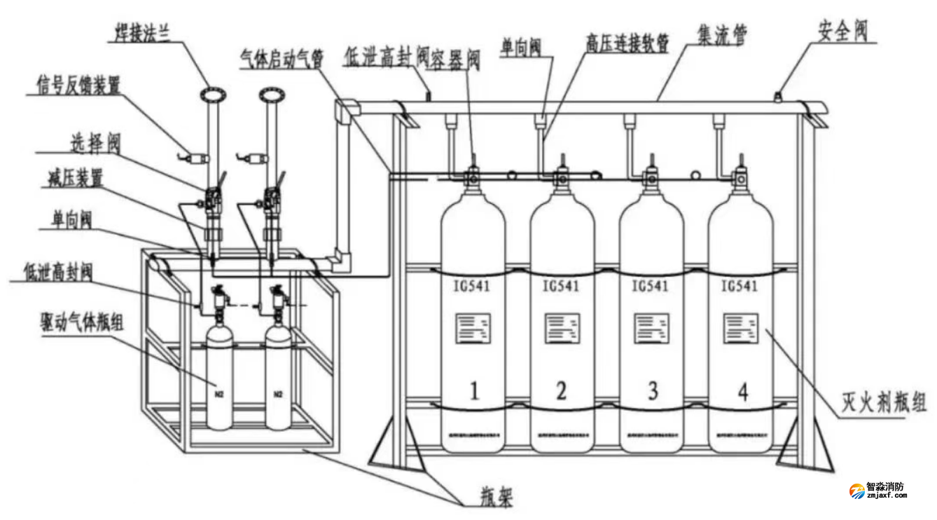 1774675847812436.png 1774675847812436.png