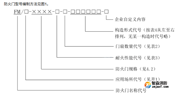 1778044420832429.png image.png
