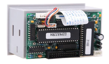 火災(zāi)報(bào)警控制器打印機(jī)