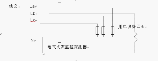 1557295792711008.png 3.png